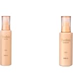 Amazon | 佐藤製薬 エクセルーラ ザ・ローション (RICH) つめかえ